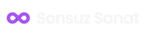 Sonsuz Sanat