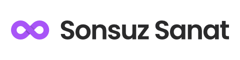 Sonsuz Sanat